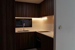 Lentor Modern (D26), Apartment #561478101